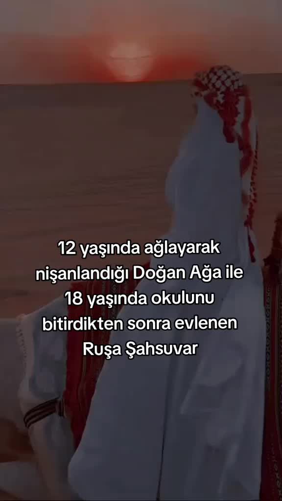 @DOĞULU KIZ 💫💫