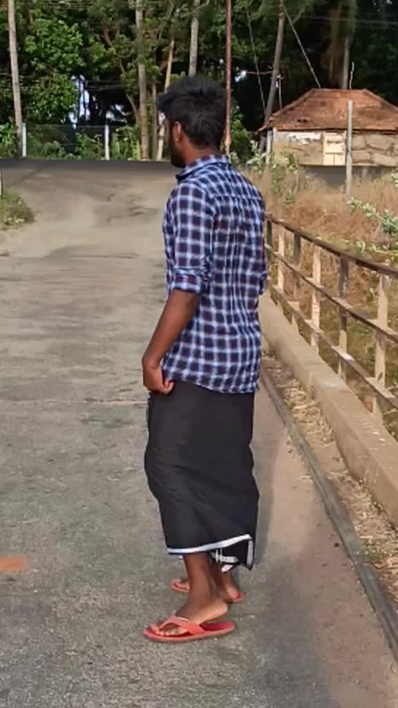 @ঔৣ தமிழன்ঔৣ