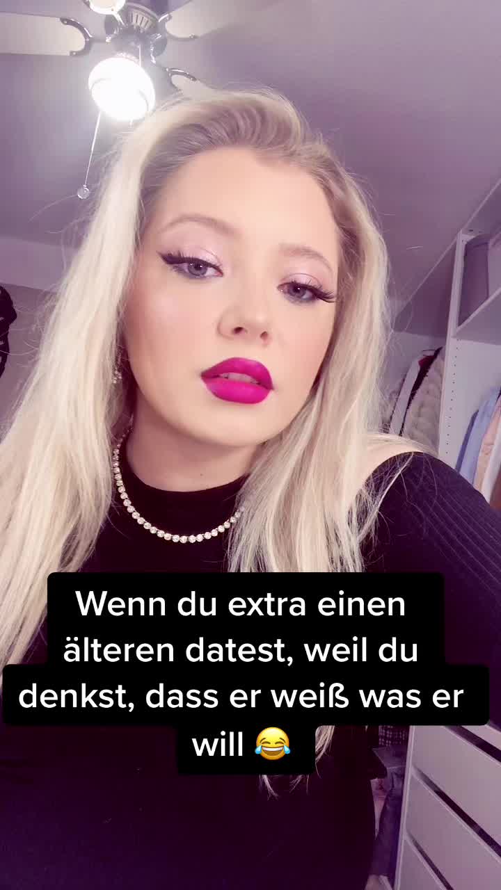 @Alicemarieluise