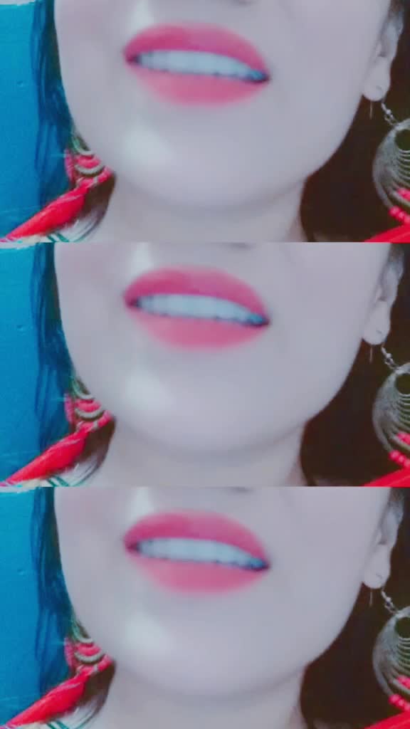 @nooreruks570