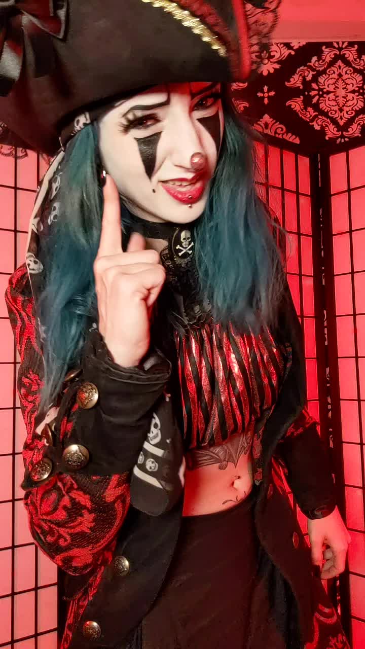 @lydiawilts