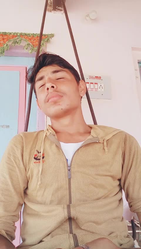 @d.c.purohit