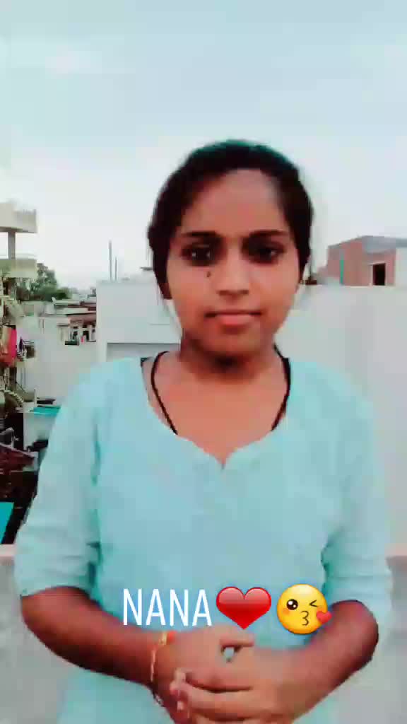 @@karimnagar pilla
