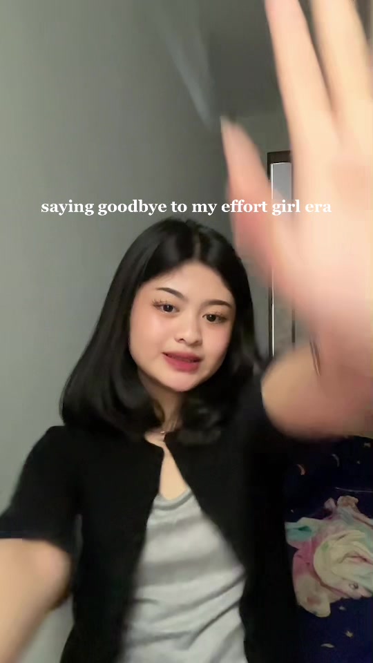 @Pinkycorn