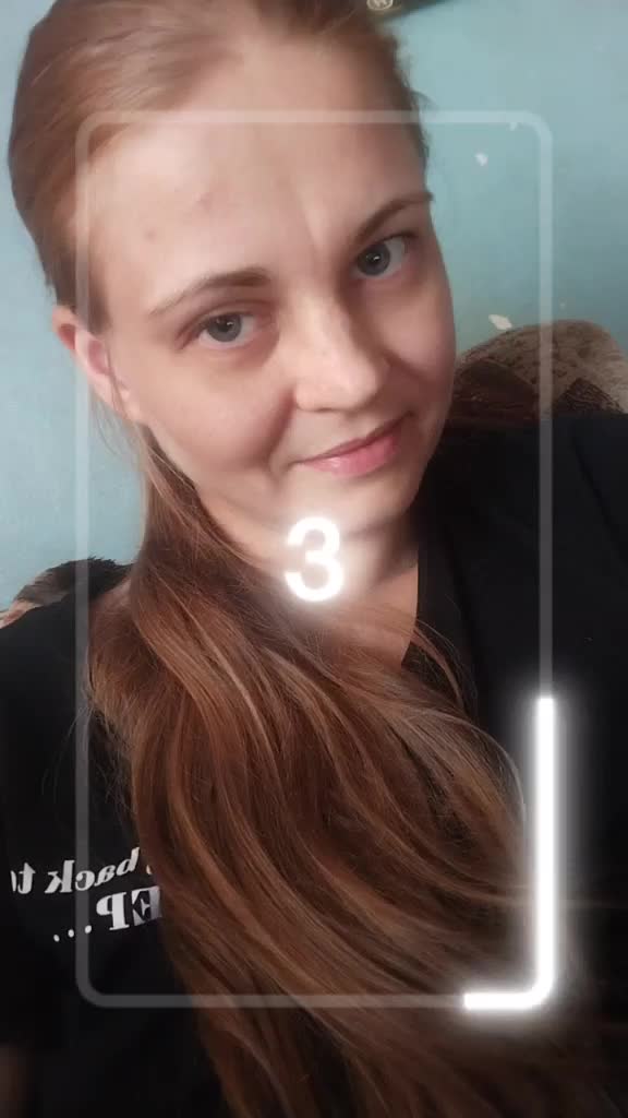 @❤️&zwj;🔥Александра❤️&zwj;🔥