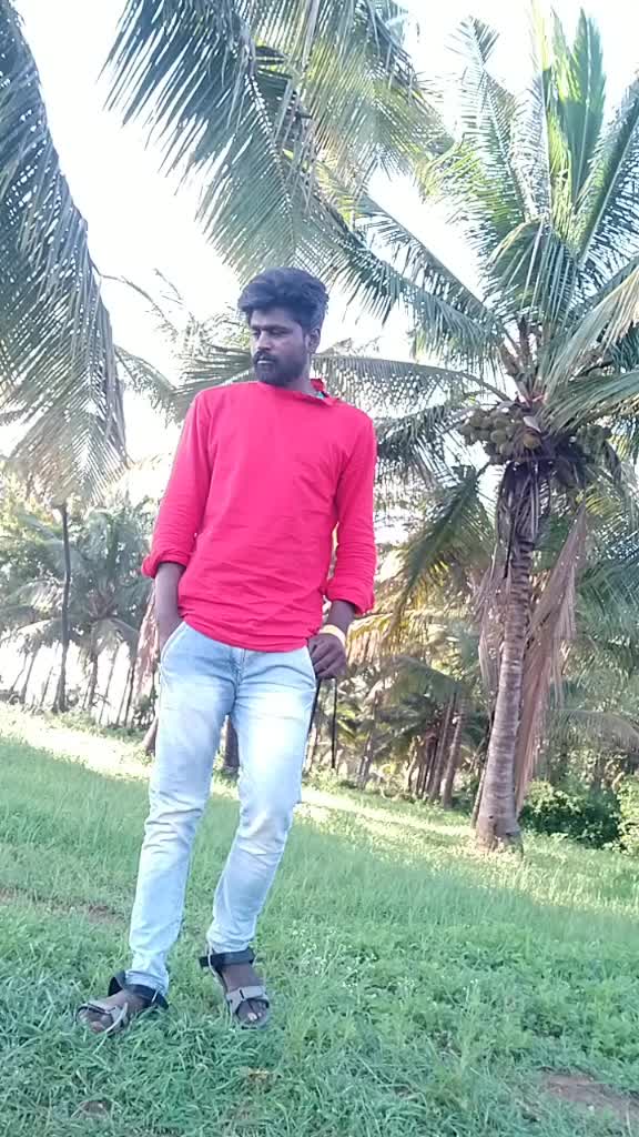 @ಕಿರಣ್ ಗೂಗ್ಲಿ