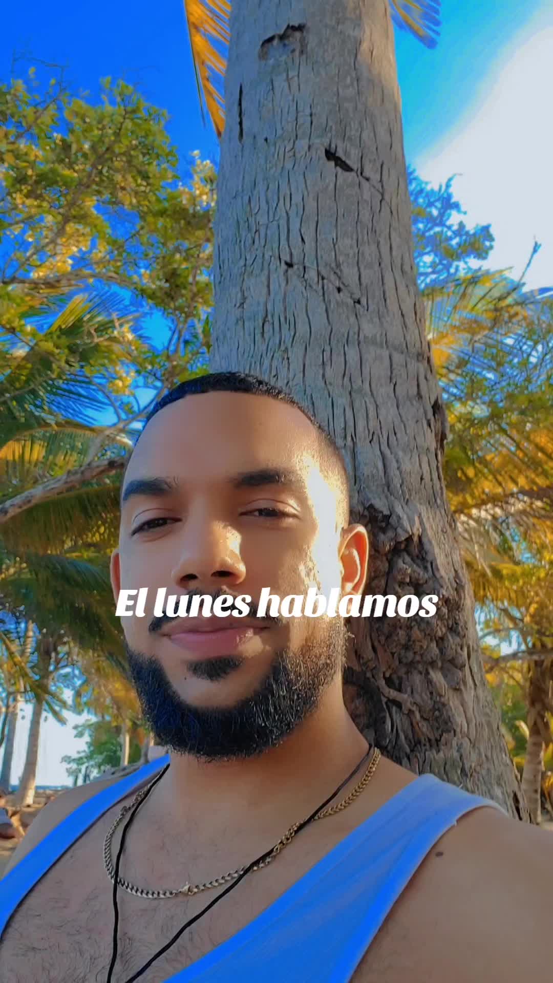@Nelson Baldera