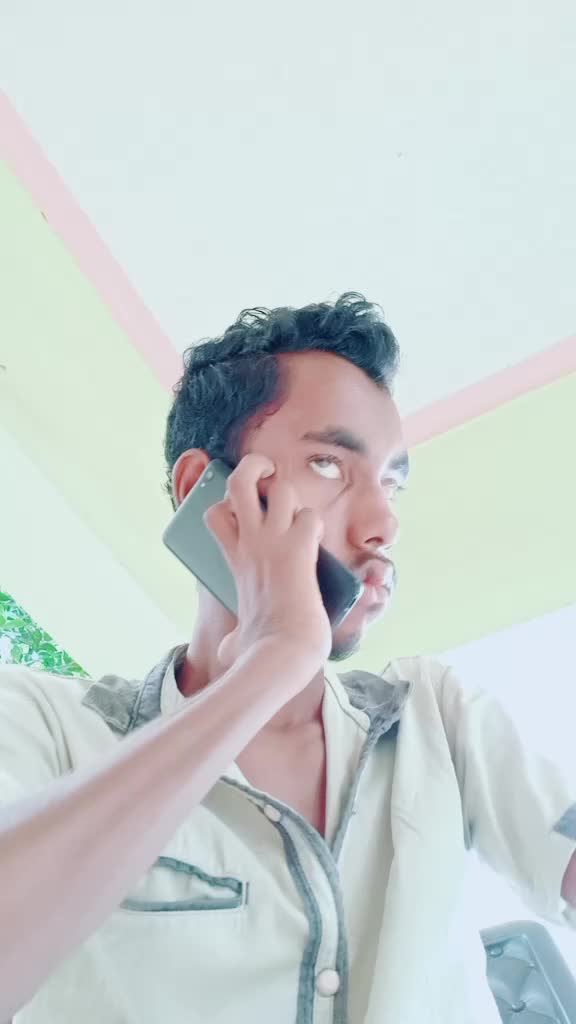 @TALCHER STAR SARBA