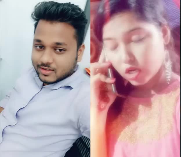 @umakant
