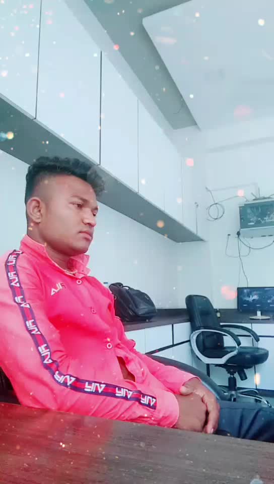 @vIju Thakur.
