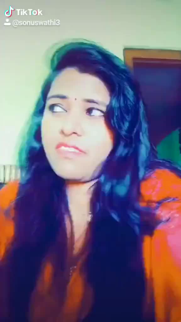 @sonuswathi