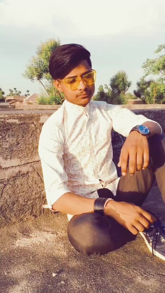 @Karan banjara Dhurw