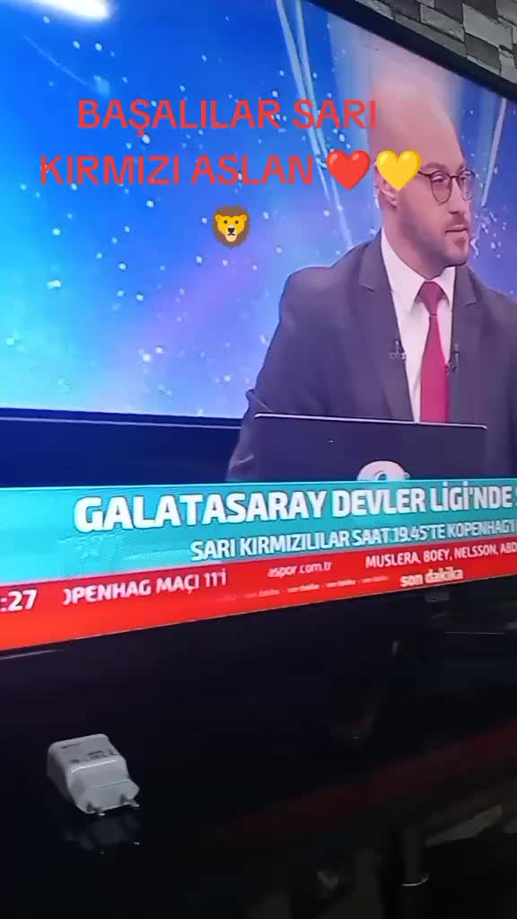 @efe