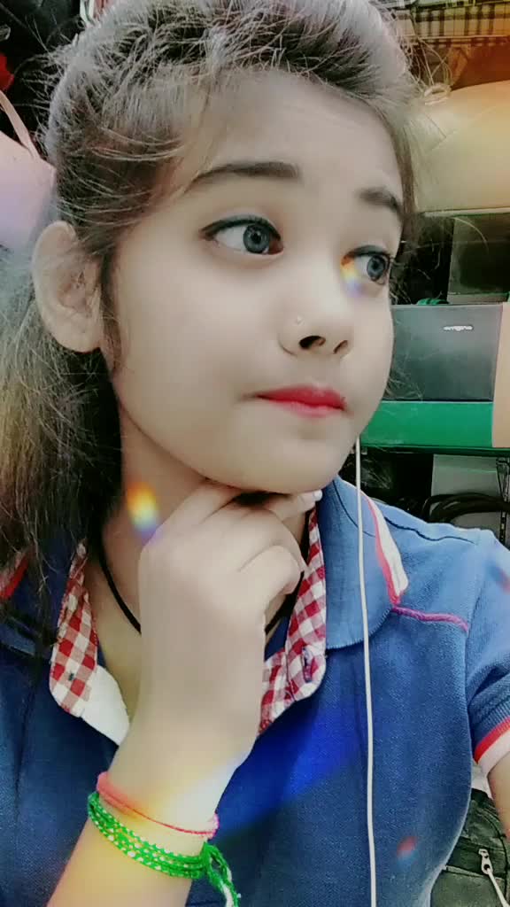 @Riyu Rajput