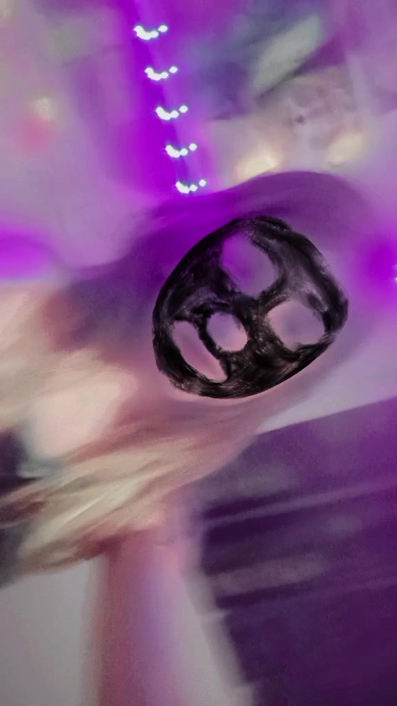 @𝓒ucca ! 🧟