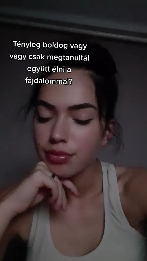 @🌸BOGIII🌸