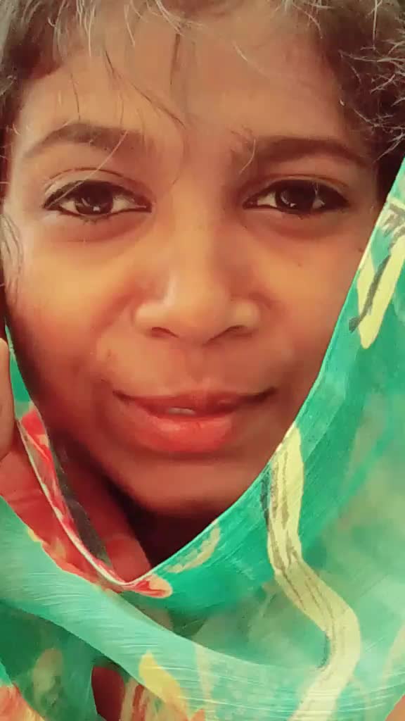 @தமிழச்சி