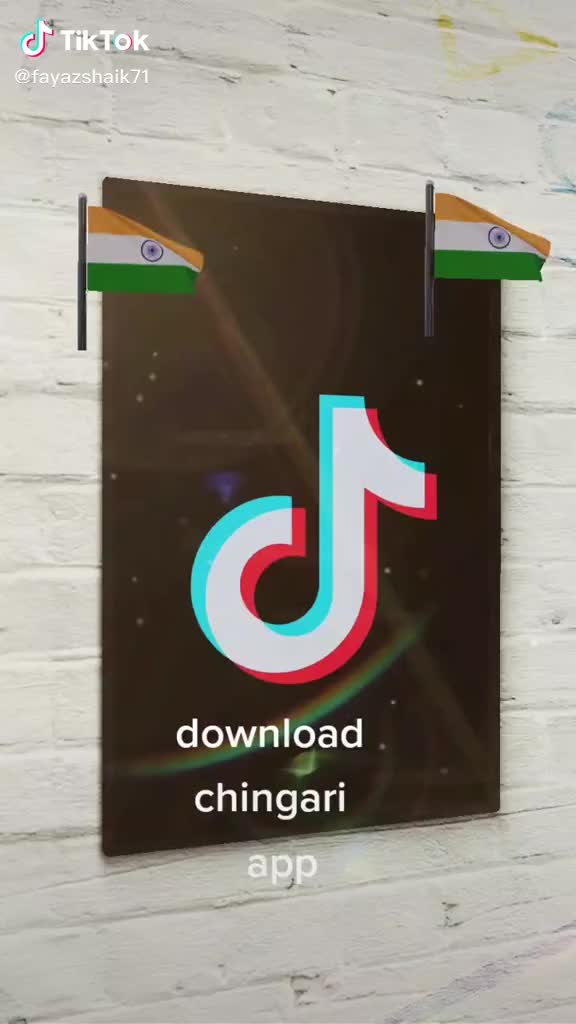 @అమలాపురం.కుర్రాడు🌹?