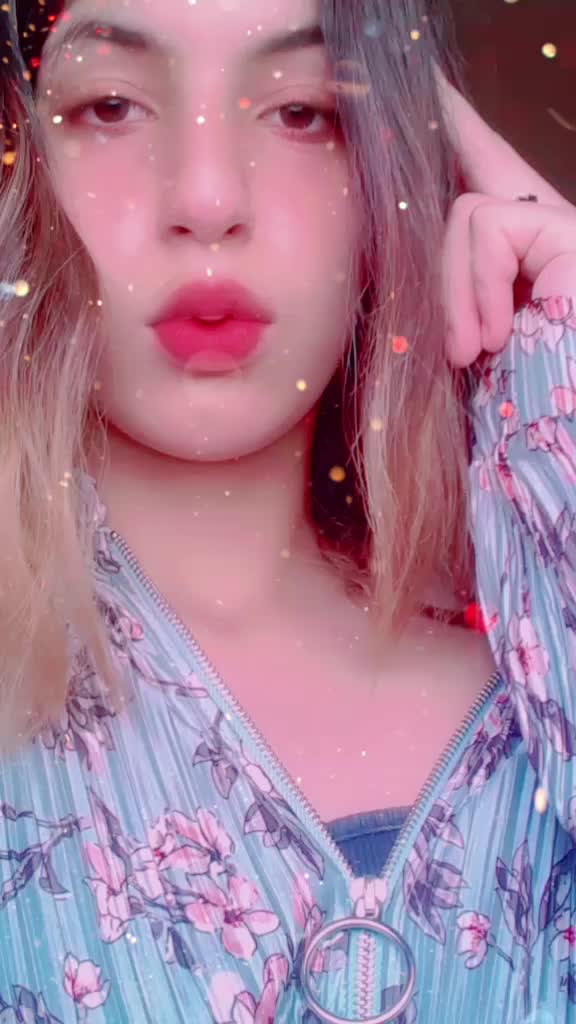 @قهرة الفتيات♥️💍