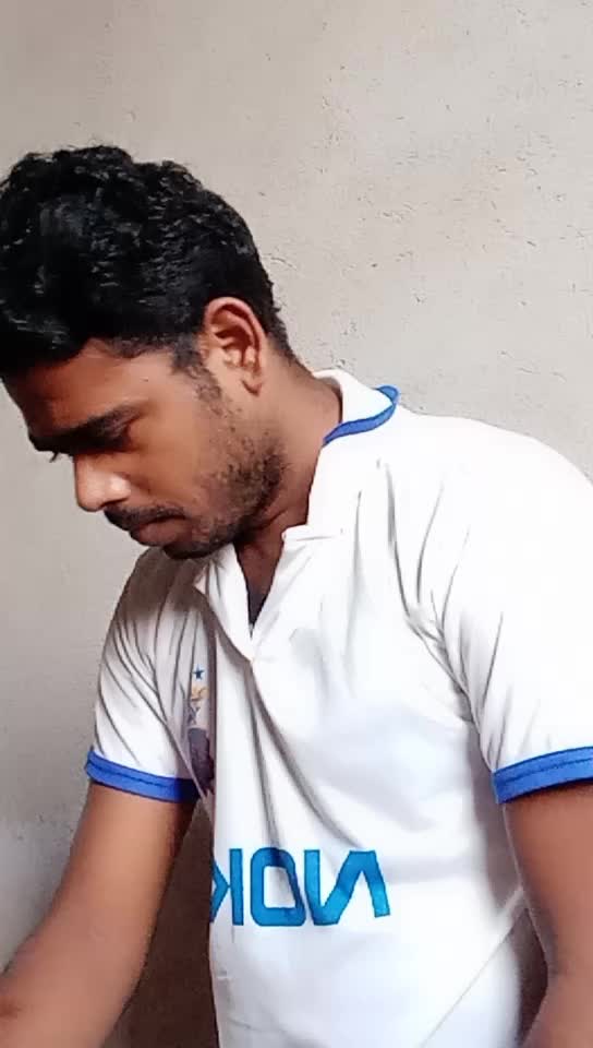 @Asish Maity
