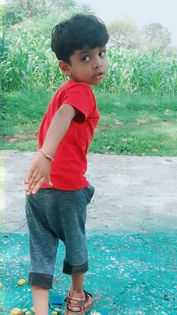@Pooja Panchal