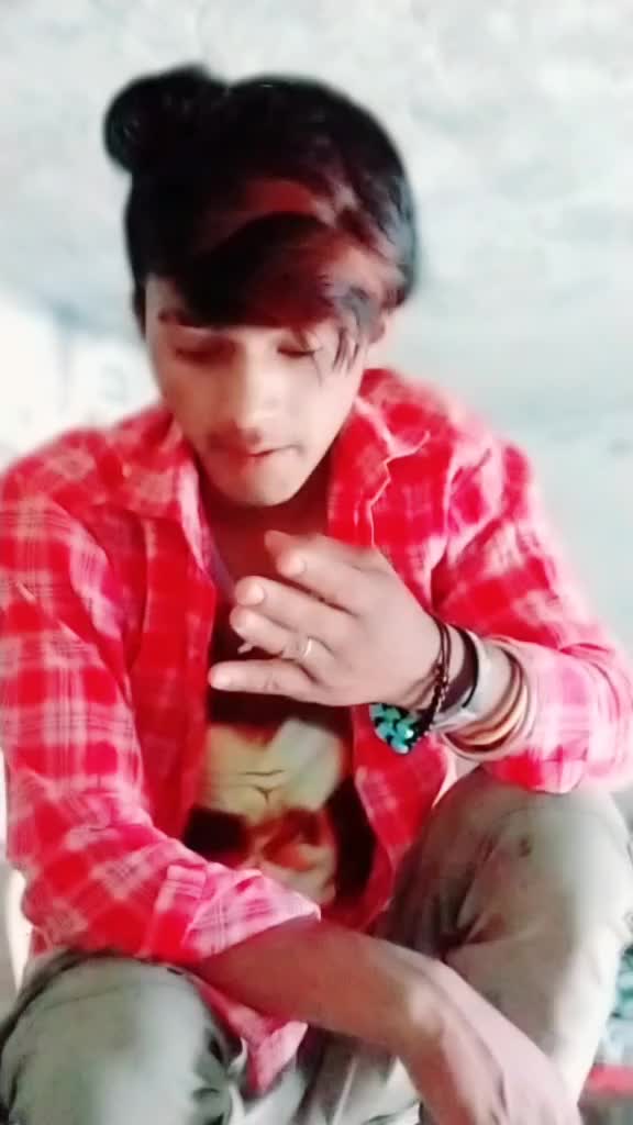@@ROCK@RAHUL@