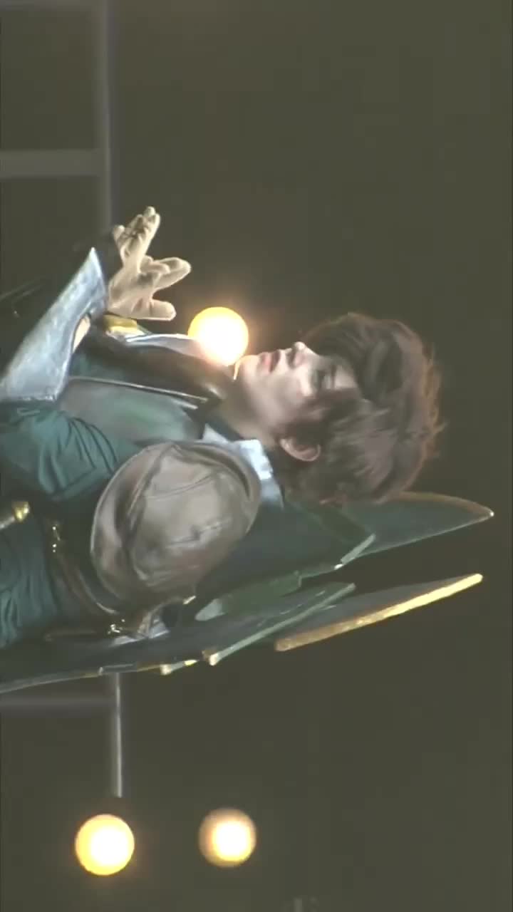 @Invisibletrickster