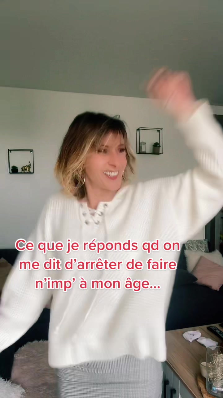 @Feelyne