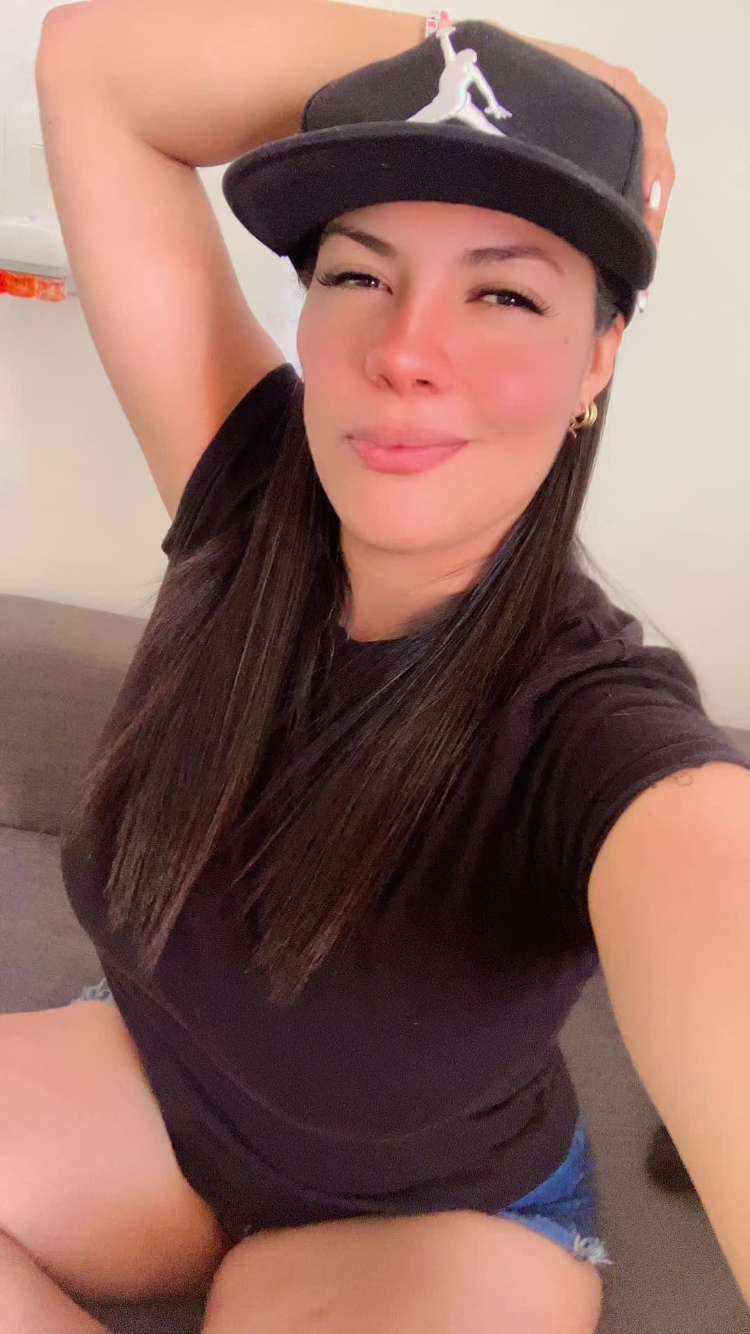 @Noentriz Silva