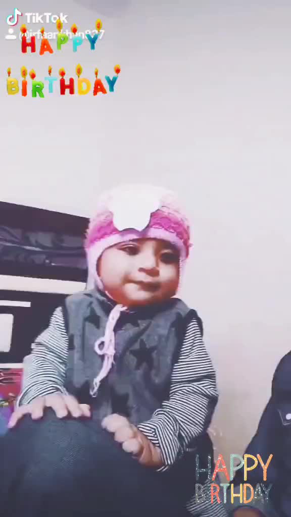 @Irfaan Khan5875