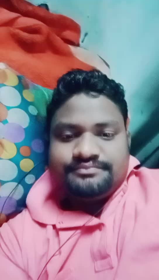 @SushilMahakud231