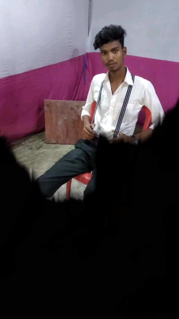 @_A_M_N_A ๐๐