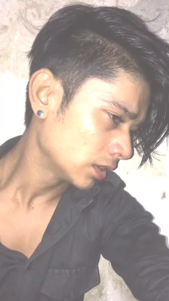 @Eshrat malik