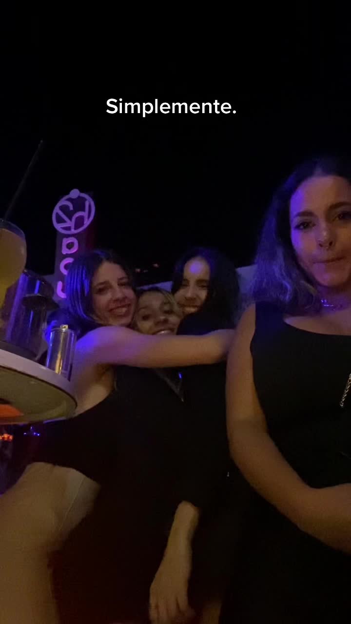 @Albagdiazzz