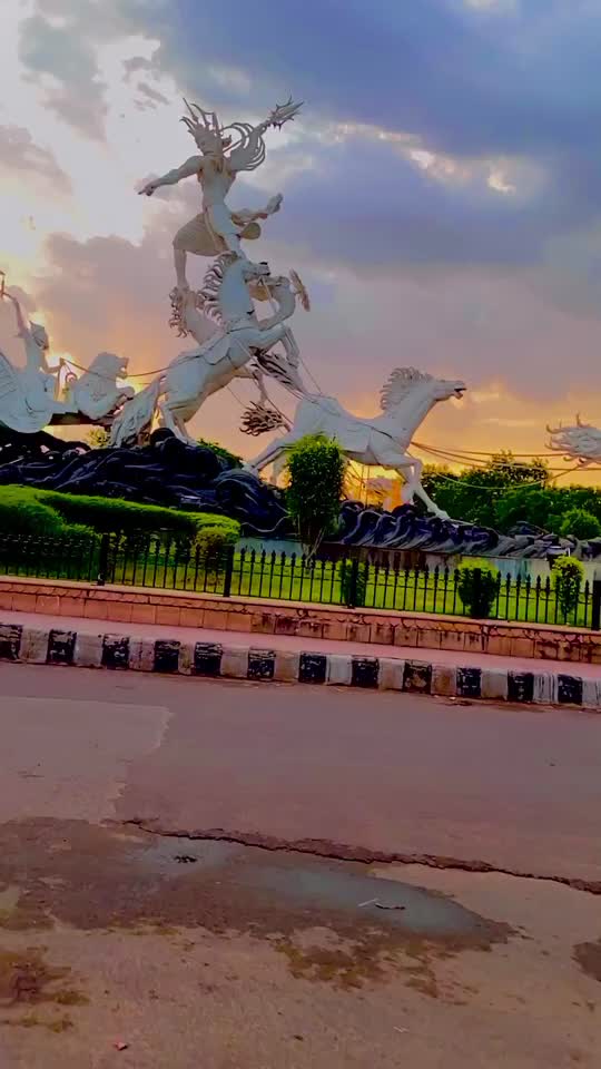 @🧿Anjali Rv 🧿