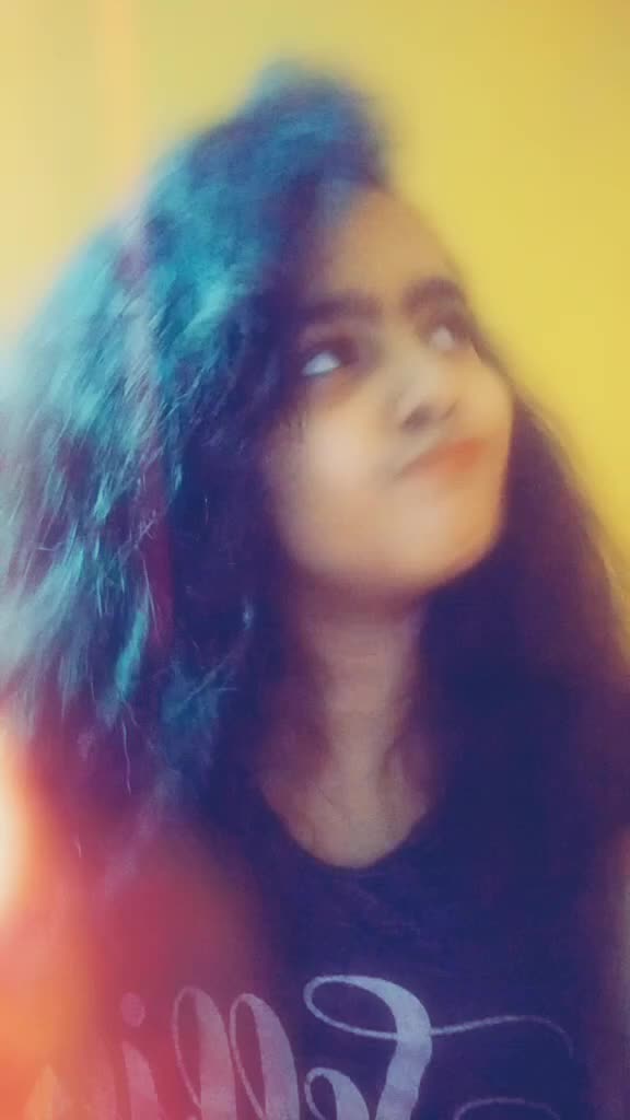@Gunnu...😍😍