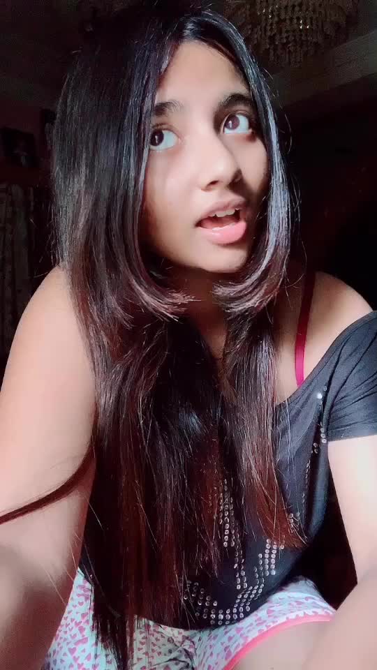 @ojee.__