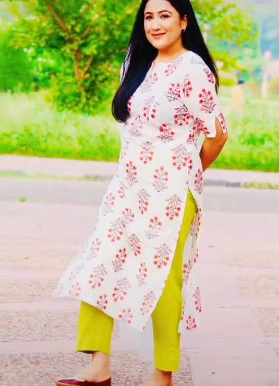 @😘Official Sidhu😘