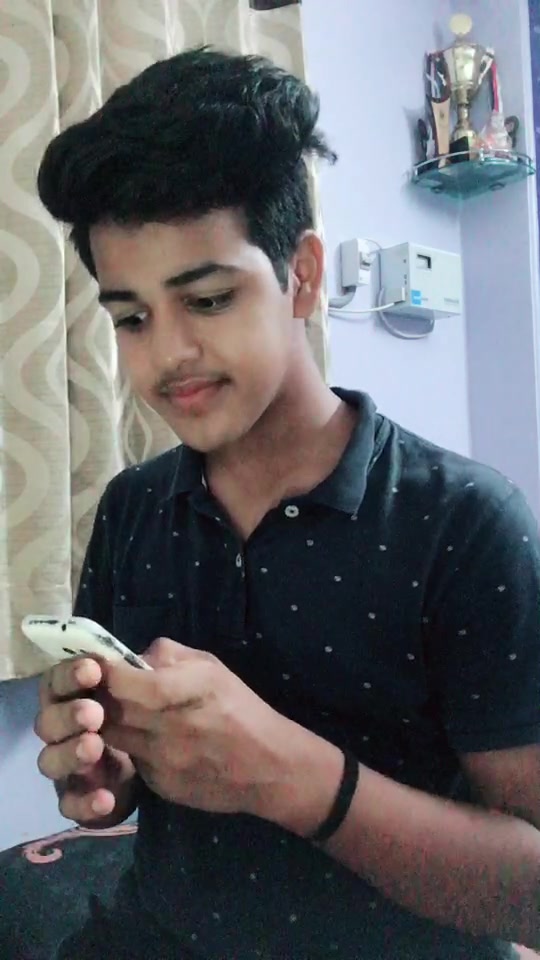 @..