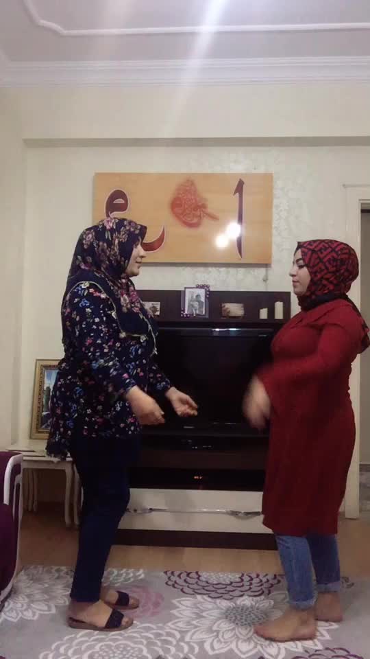 @Kenankurşun
