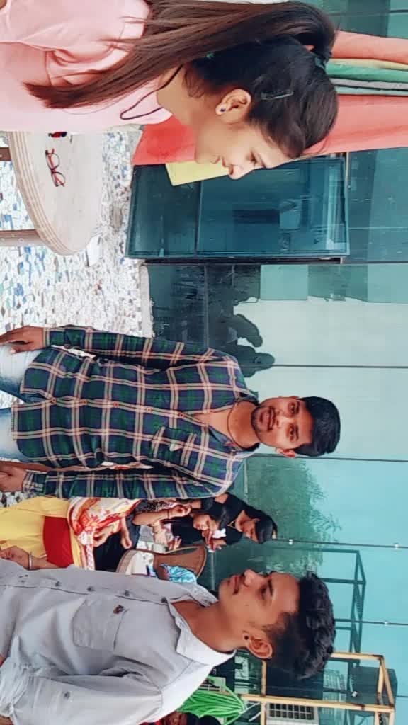 @Charan Baria