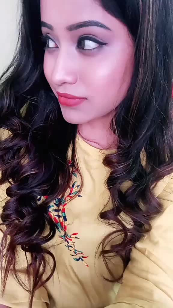 @Shrestha Das