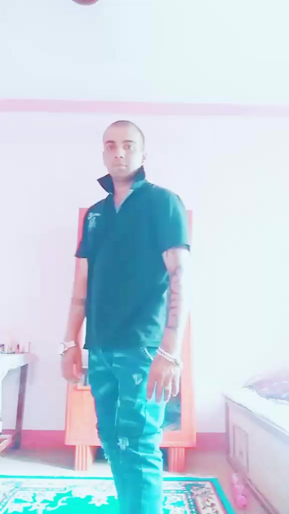 @deepak tatto art
