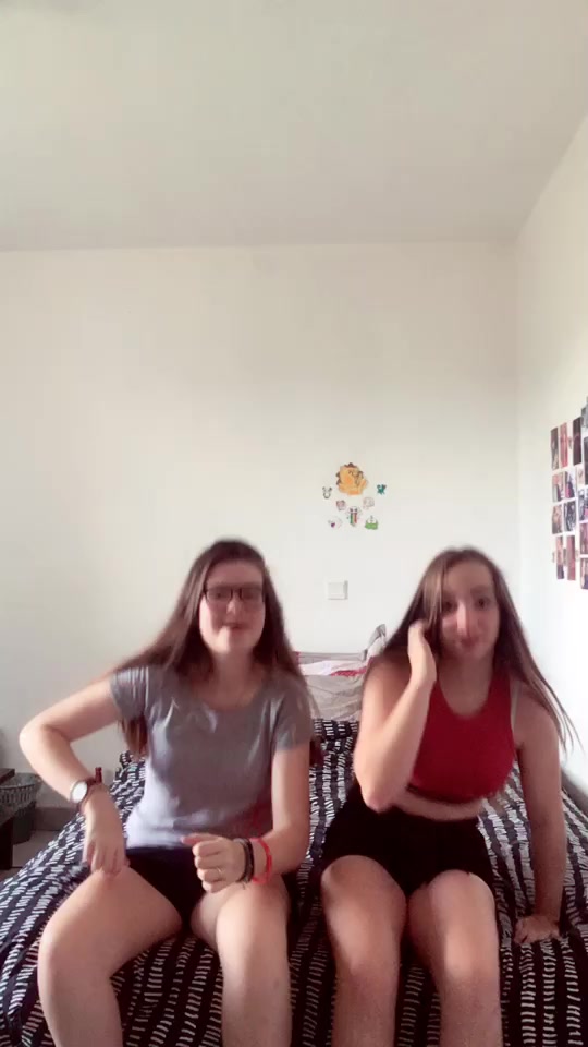@Lisa Valero