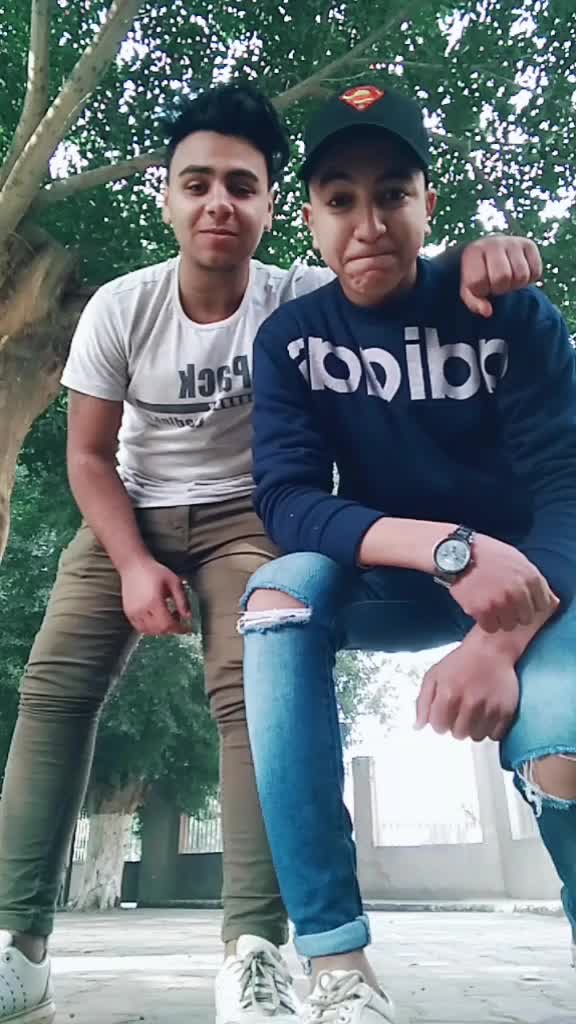 @Ř&euml;f&auml;ť &euml;ħ&auml;b