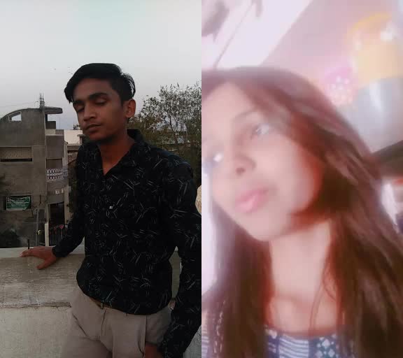 @Pranay khandelwal