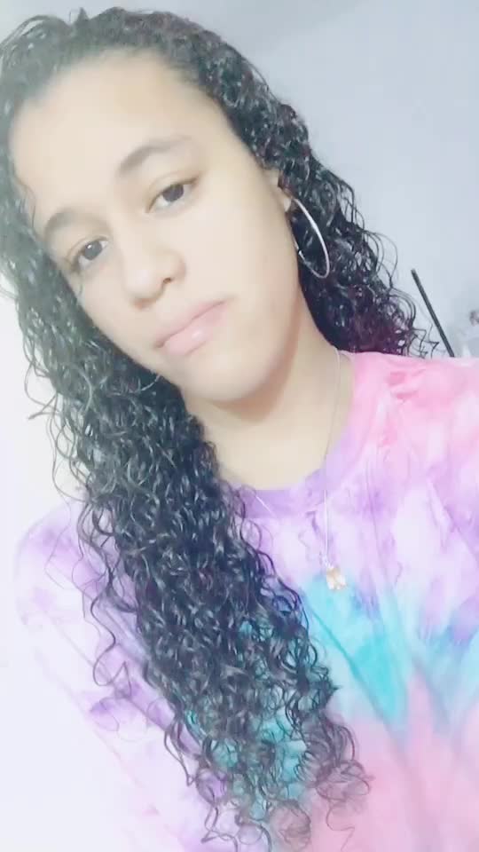 @Thalia Pereira
