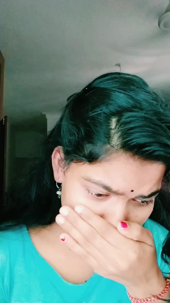 @user93122914083