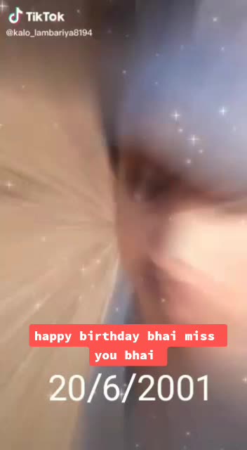 @💖_ઘાયલ_💞ગોવાળીયો🥰