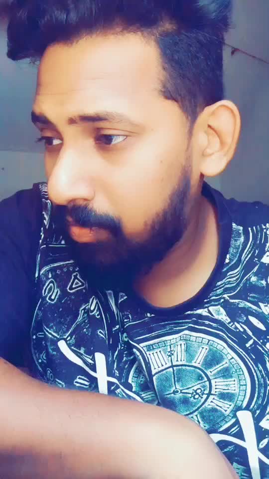 @Sonu Somarajan